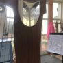 Muzikkon Mchugh Ayra Harp 38 sting. Image 4