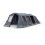 Vango savannah Air Beam 600 XL Tent Package 2026 Price Match Image 5