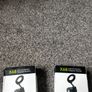 Magnetic IPhone Holder x4 Image 2