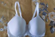 Fantasie Rebecca Moulded Bra Includes Postage