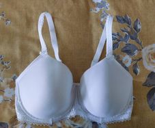 Fantasie Rebecca Moulded Bra Includes Postage