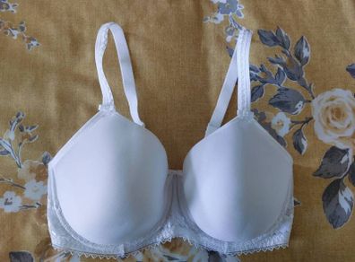 Fantasie Rebecca Moulded Bra Includes Postage