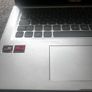 ASUS Laptop Image 7