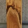 Cedar Wood Beam Image 5