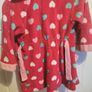 Minnie mouse dressing gown Image 4