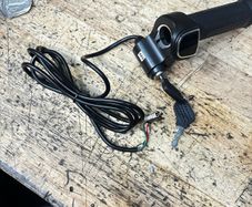 bike parts