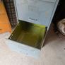 filing cabinet Image 2