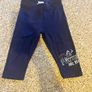 Girls clothes bundle 3-4 y Image 7