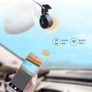 New VIOFO WR1 Dash Camera, Full HD 1080P, 160 Wide Angle, Wi-Fi Image 4