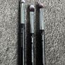 Jessup makeup brushes Image 2