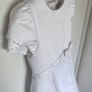 Communion Dress Image 7