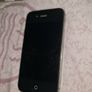 Mobile phones and ipod Image 10