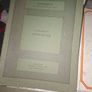 Lot of Old Collectable books on Medals, Coins, Silver etc. selling as a lot, Postage available or Collection Image 7
