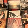 The Bruce Springsteen Album Selection Image 4