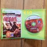 Starting from 5euro Xbox One/Xbox 360/PS3/PS2/PC games Image 7