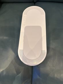 Cable Tidy Box