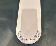 Cable Tidy Box
