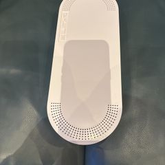 Cable Tidy Box