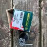 Opel Corsa Mirror glass & other parts Image 10