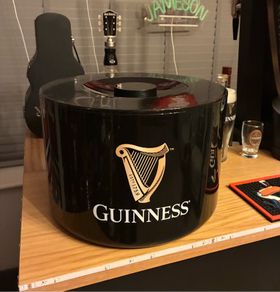 Guinness