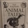 Animal Tales Bumber Collection By Dick King Smith Image 5