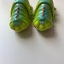 McDonald's A Bug's Life Toys 1998 Image 6