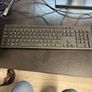 Dell OptiOlex 3090 Image 9