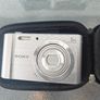 Sony Dsc-w800 Image 2