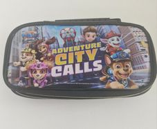 Nintendo switch cover