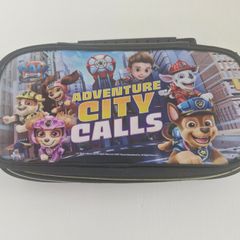 Nintendo switch cover