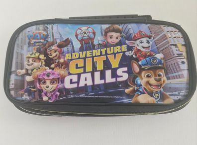 Nintendo switch cover