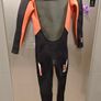 Womens Wetsuit Image 2
