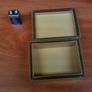 Trinket box Image 3