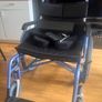 Wheelchair Image 4