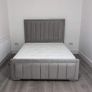 bed Image 7