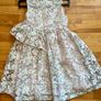 Leigh Tuckers dress Image 2