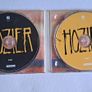 Hozier - Hozier Deluxe Edition 2 CD Image 4