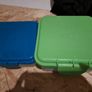 Cheeky wipes boxes Image 2