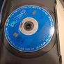 PC games job lot star trek warcraft lord of the rings dungeon Image 4