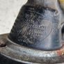 inspection lamp Image 7