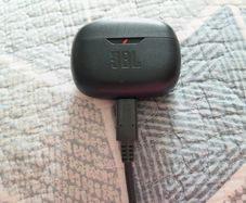 jbl earphone case only