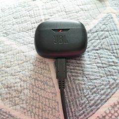 jbl earphone case only