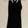 Alexander Wang Adidas Pro Flex One Piece Cycling Suit Rare Image 2