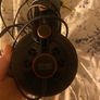 superflux headphones Image 3