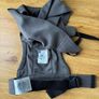 Ergobaby Embrace baby carrier Image 2