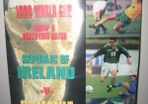 Ireland Programme 1997