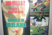 Ireland Programme 1997