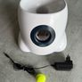 Automatic Dog Ball Launcher Image 2