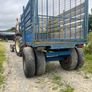 Tractor Image 6