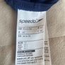 Speedo swimsuit size 40 Image 3